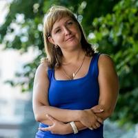 Отзыв от Анжелика - Visa DTV