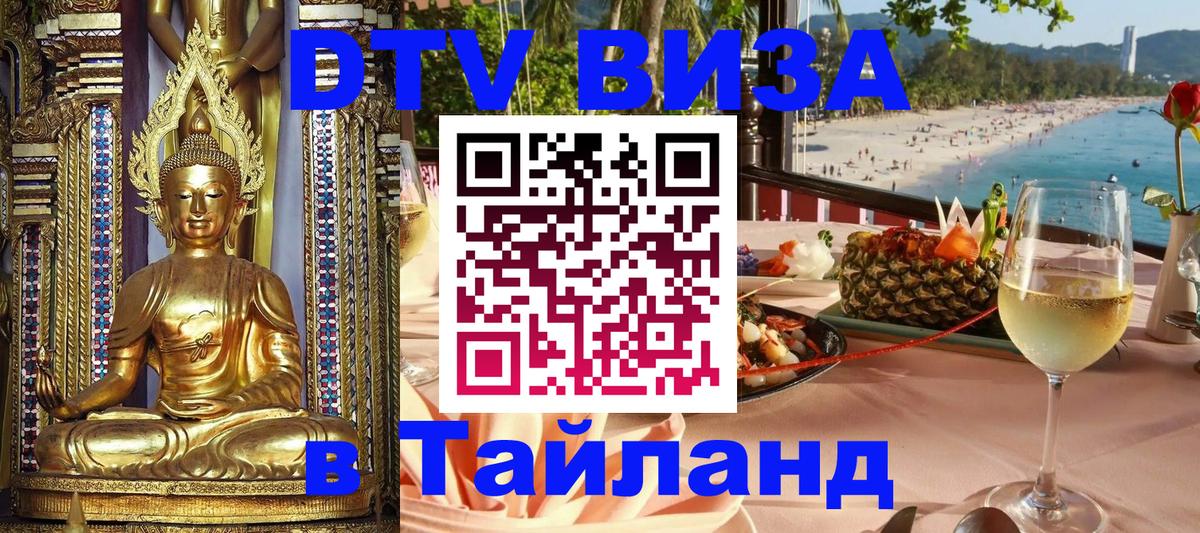 Сколько стоит DTV виза — актуальные цены, оформление даже без документов - Улан-Батор  20.11.2025 